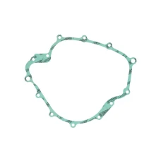 ATHENA ПРОКЛАДКА КРИШКИ ГЕНЕРАТОР YAMAHA YFM 660 GRIZZLY '02-'08, YXR 660 RHINO '04-'07