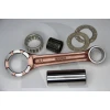 ROYAL RODS ШАТУН YAMAHA YZ 250 '99-'26, YZ 250 X '16-'26, FANTIC XX 250 '22-'25 (8\/5000 БОЛТ 24X58.7) - зображення 1