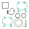 PROX УЩІЛЬНЕННЯ TOP-END KTM SX 85 '13-'17+ TC 85 '14-'17 - зображення 1