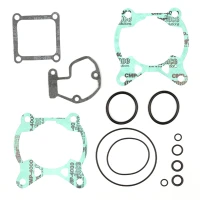 PROX УЩІЛЬНЕННЯ TOP-END KTM SX 85 '13-'17+ TC 85 '14-'17
