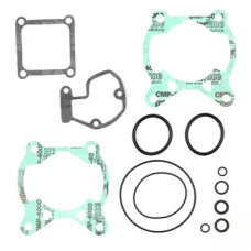 КОМПЛЕКТ ПРОКЛАДОК TOP-END PROX KTM SX 85 2013-2017