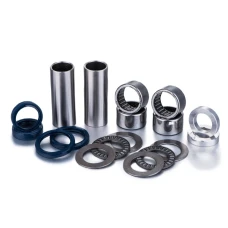 FACTORY LINKS 2024/03 КОМПЛЕКТ РЕМОНТУ ВАЖЕЛЯ FANTIC XX 250 '22-'24, GAS GAS EC 250 / 300 / 450 '10-'15,  YAMAHA YZ 250 / X '16-'24, WRF / YZF 250 '06-'14, WRF 450 '06-'15, YZF 450 '06-'09 (28-1158)