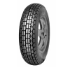 MITAS ШИНА 4.00-8C B 13 66N TL\/TT 4PR (DO 100KM\/H) ПЕРІД\/ЗАД DOT 12\/2025 (573356) - зображення 1