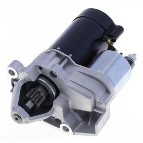 ATHENA 2025\/09 СТАРТЕР BMW R 1100 GS '93-'99, R 1100 R '95-'01, R 1150 GS '99-'04, R 1150 GS ADVENTURE '02-'05, R 1200 C '97-'05, R 850 RT '96-'06, R 850 R '95-'02 (OEM: 12412306700; 12412306001) - зображення 1