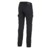 ALPINESTARS PANTS ВАНТАЖНИЙ ЧОРНИЙ 28 - зображення 2