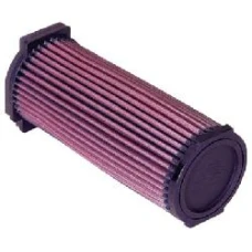 K&N AIRFILTER, YFM600 Y.M.