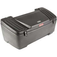 GKA ATV КОРОБКИ L500