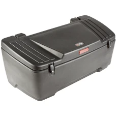 GKA ATV КОРОБКИ L500