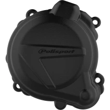 POLISPORT ЗАВОДИТЬСЯ ЧОХОЛ PROTECTORS BETA RR 250/300 13-.. ЧОРНИЙ (10)