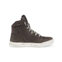 FORMA SHOE CITY СУХЕ WP КОРИЧНЕВИЙ, 37