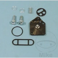 TOURMAX REPAIRKIT FOR ПАЛИВО TAP