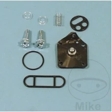 TOURMAX REPAIRKIT FOR ПАЛИВО TAP