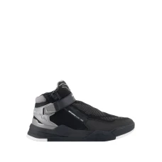 ALPINESTARS SHOE SPEEDFLIGHT ЧОРНИЙ GUM 41