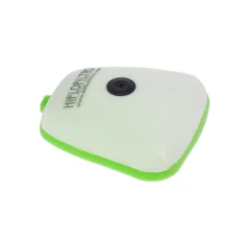HIFLO ПОВІТРЯ ФІЛЬТР YAMAHA HFF4023