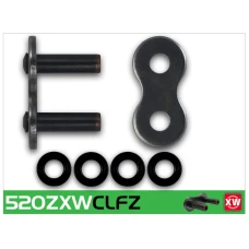 RK 520ZXW RIVET ССИЛКА