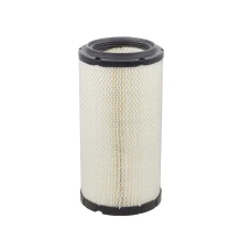 BRONCO AIRFILTER CF MOTO