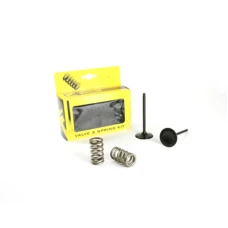 PROX СТАЛЬ ВПУСКНИЙ VALVE/SPRING KIT KTM350SX-F '13-15