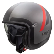PREMIER HELMETS VINTAGE EVO DO 17 BM M