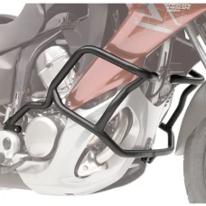 GIVI SPECIFIC ДВИГУН XL700V TRANSALP 08-12