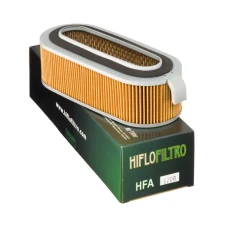 HIFLO ПРОДУВУ ФІЛЬТР HFA1706