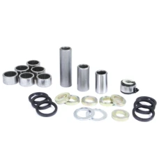 PROX ВАЖІЛЬ LINKAGE ПІДШИПНИК KIT CR125 '98-99+CR250 '98-99