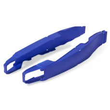 POLISPORT ВАЖІЛЬ PROTECTORS YAMAHA WRF/YZF 250-450 СИНЯ (12)