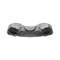 TESSERACT TRANSPORTBOX ПЕРІД CFMOTO CFORCE 450 2022-