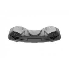 TESSERACT TRANSPORTBOX ПЕРІД CFMOTO CFORCE 450 2022-