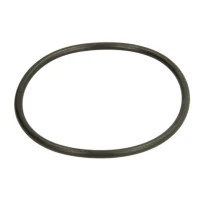 ATHENA 2026/01 ПРОКЛАДКА ДИФУЗОРИ ТЕРМОСТАТУ HONDA CBR / CB / CBF 600, CBR 1000 RR (OEM: 19312MFGD00; 92055520; 1325113G00)