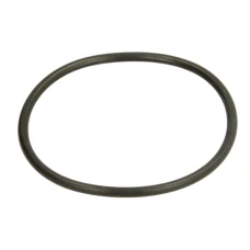 ATHENA 2026/01 ПРОКЛАДКА ДИФУЗОРИ ТЕРМОСТАТУ HONDA CBR / CB / CBF 600, CBR 1000 RR (OEM: 19312MFGD00; 92055520; 1325113G00)