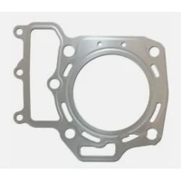 ATHENA ПРОКЛАДКА ПІД ГБЦ ( ГБЦ ) KAWASAKI KVF 650 BRUTE FORCE '08-'14