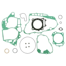 NAMURA КОМПЛЕКТ ПРОКЛАДОК HONDA TRX 450R '04-'05 (808868)