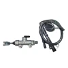 PROMX НАСОС ГАЛЬМА ЗАДНЬОГО SUZUKI LTZ 400 '09-'13 , (69600-07G00) - зображення 1