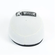 PROX ФІЛЬТР ПОВІТРЯ SUZUKI RM 125/250 '87-92, RMX 250 '89-98