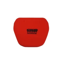 MTX PARTS ФІЛЬТР ПОВІТРЯ YAMAHA YZF 450 '10-'13 (33D) (100) (MA0362) (HFF4020)