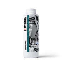 IPONE РАДІАТОР ЗАСІБ DO РАДІАТОРІВ 1L (НОВИЙ FORMULA) (15)