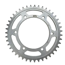 ЗАДНЯ ЗІРКА MTX PARTS 869 43 YAMAHA TDM 850 '91-'01 (86943JT) (LANC. 525)
