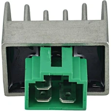 ARROWHEAD (JN) РЕГУЛЯТОР НАПРУГИ HONDA CRF 110 F '13-18, CRF 125 F '14-18, CRF 125 FB '14-18