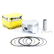 PROX ПОРШЕНЬ KAWASAKI KLX 650 '93-'95, KLX 650 R '96-'01 (100.50MM) (9.5:1)