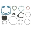 NAMURA УЩІЛЬНЕННЯ TOP-END KTM SX\/EXC250 '90-'99 - зображення 1