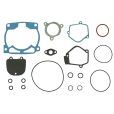 NAMURA УЩІЛЬНЕННЯ TOP-END KTM SX/EXC250 '90-'99