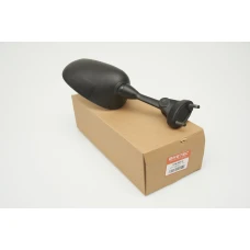 BIKETEC ДЗЕРКАЛО KAWASAKI ZX 6R (05-08), ZX10R (04-08) ПРАВА (OEM 56001-0085)