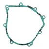 WINDEROSA (VERTEX) ПРОКЛАДКА КРИШКИ ГЕНЕРАТОР KTM EXC 500 12-16, EXC 500 SIX DAYS 16, SX-F 450 14-15, XC-F 450 14-15, HUSQVARNA FC 450 14-15 - зображення 3