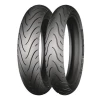 MICHELIN ШИНА 90\/90-14 ПУЛЬТ КЕРУВАННЯ STREET 52P TL\/TT M\/C REINF ПЕРІД\/ЗАД DOT 16\/2025 - зображення 2
