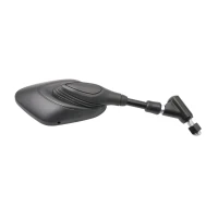 EMGO 2023/12 ДЗЕРКАЛО SUZUKI GSR 600 (08-12) GSF 650 (09-12) (M10) ПРАВА (OEM 56500-44G01)