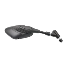 EMGO 2023/12 ДЗЕРКАЛО SUZUKI GSR 600 (08-12) GSF 650 (09-12) (M10) ПРАВА (OEM 56500-44G01)