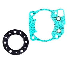 PROX УЩІЛЬНЕННЯ TOP-END HONDA CR 250 '92-01 (GLOWICA+CYLINDER)