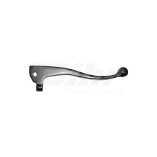 V PARTS (VICMA) РИЧАГ ГАЛЬМА YAMAHA XT 600 83-92, XT 600Z TENERE 83-96 (DHY15CV) КОЛІР ЧОРНИЙ (70282)
