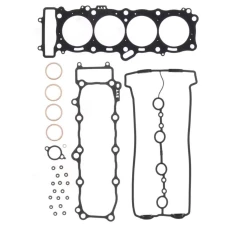 ATHENA 2026/01 УЩІЛЬНЕННЯ TOP-END YAMAHA YZF R1 '07-'08