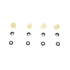 WP SUSPENSION ELASTOMER ЖОВТИЙ (SREDNI)